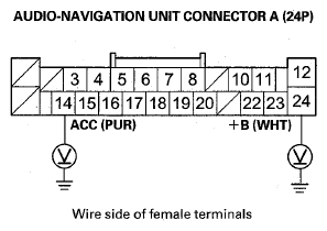 G07771694