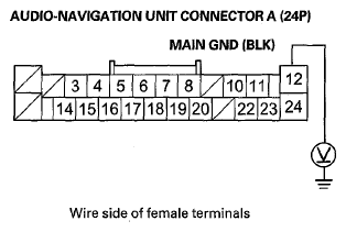 G07771695