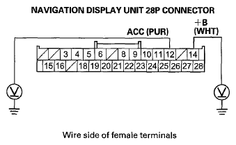 G07771696
