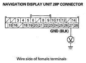 G07771697