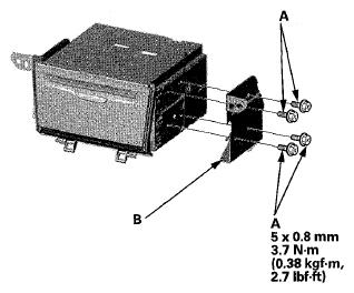 G07771739