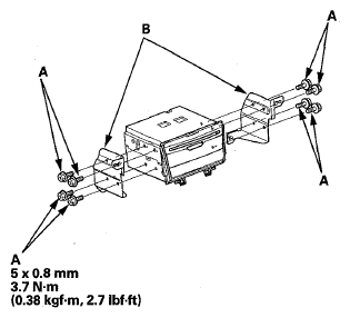 G07771742