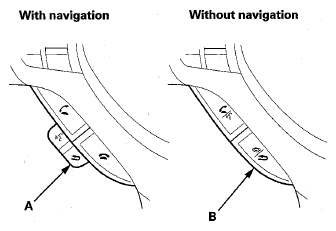 G07771810