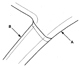 G07772119