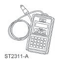 G07780083