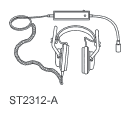 G07780084