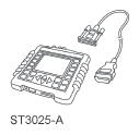 G07780086