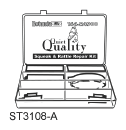G07780087