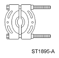 G07780112