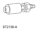 G07780123