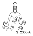 G07780124