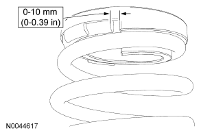 G07780153