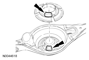 G07780154