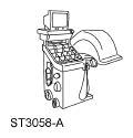 G07780162