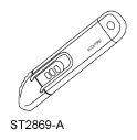 G07780178