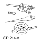 G07780203