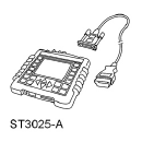 G07780204