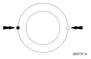 G07780206