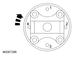 G07780208