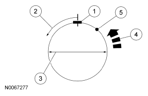 G07780211