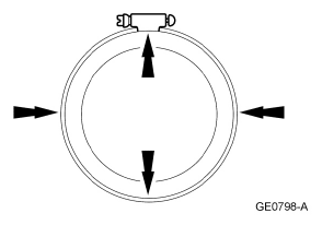 G07780212