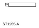 G07780215