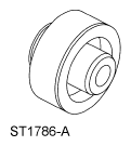 G07780216