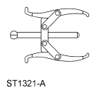G07780222
