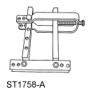 G07780223