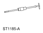 G07780226