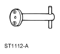 G07780246