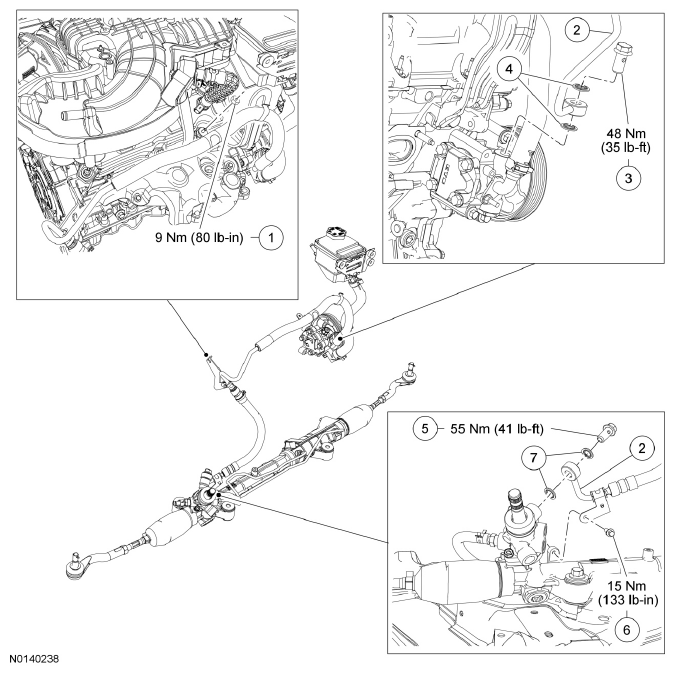 G07780260