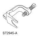 G07780262