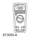 G07780312