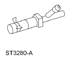 G07780357