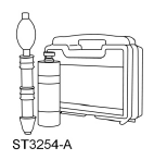 G07780359