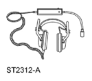 G07780418