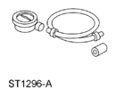 G07780420