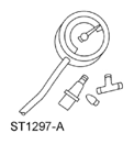 G07780422