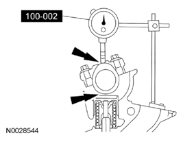 G07780426