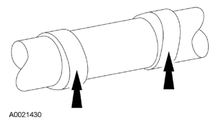 G07780431