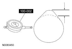 G07780433