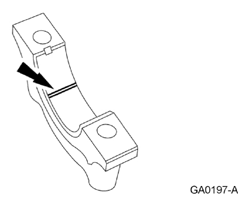 G07780438