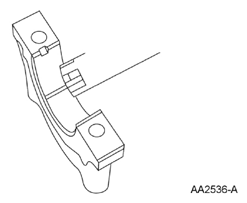 G07780439