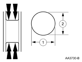 G07780442