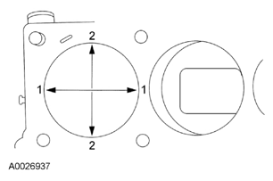 G07780443
