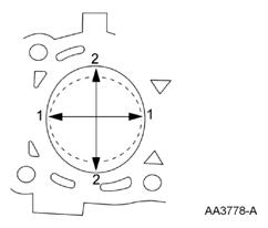 G07780444