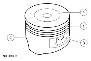 G07780446