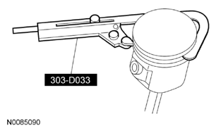 G07780447