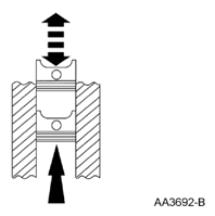 G07780453